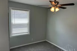 1234 Clearview Pl, Fairfield Township, OH 45011 - Photo 11