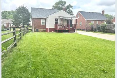 4325 Glenway Avenue, Deer Park, OH 45236 - Photo 11