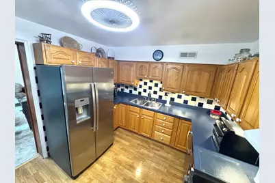 4325 Glenway Avenue, Deer Park, OH 45236 - Photo 5