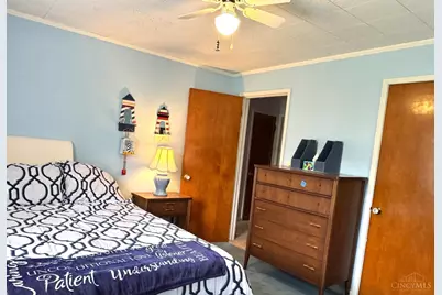 4325 Glenway Avenue, Deer Park, OH 45236 - Photo 7