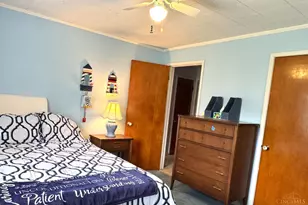4325 Glenway Ave, Deer Park, OH 45236 - Photo 7