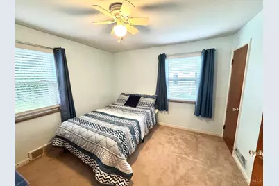 4325 Glenway Avenue, Deer Park, OH 45236 - Photo 9