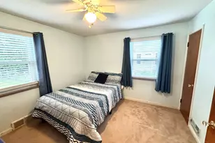 4325 Glenway Ave, Deer Park, OH 45236 - Photo 9