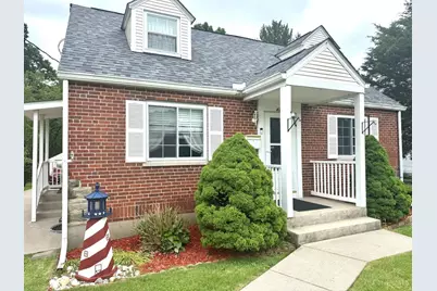 4325 Glenway Avenue, Deer Park, OH 45236 - Photo 1