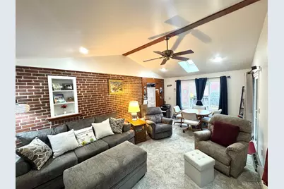 4325 Glenway Avenue, Deer Park, OH 45236 - Photo 3