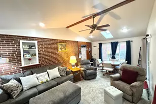 4325 Glenway Ave, Deer Park, OH 45236 - Photo 3