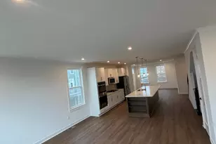 7430 Wetherington Ln, West Chester, OH 45069 - Photo 7
