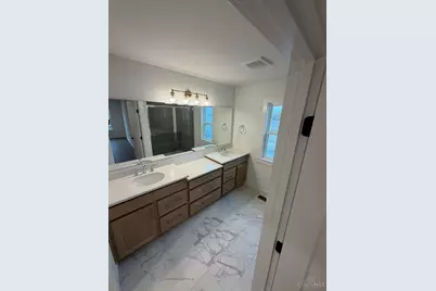 7430 Wetherington Lane, West Chester, OH 45069 - Photo 13