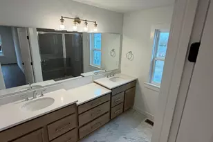 7430 Wetherington Ln, West Chester, OH 45069 - Photo 13