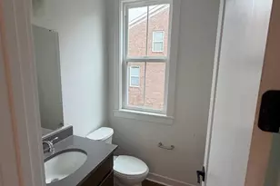 7430 Wetherington Ln, West Chester, OH 45069 - Photo 11