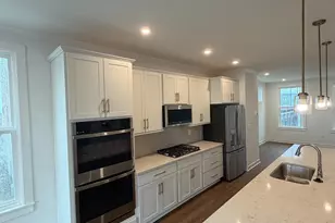 7430 Wetherington Ln, West Chester, OH 45069 - Photo 9