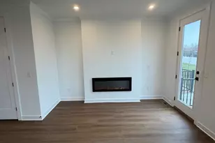 7430 Wetherington Ln, West Chester, OH 45069 - Photo 5