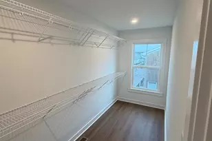 7430 Wetherington Ln, West Chester, OH 45069 - Photo 15