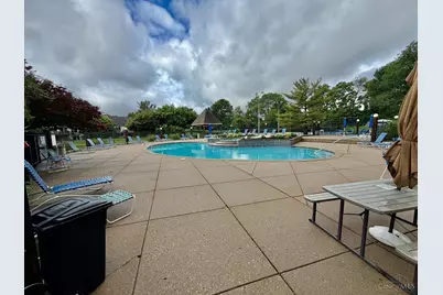 1510 Lake Pointe Way #12, Centerville, OH 45459 - Photo 5