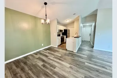 1510 Lake Pointe Way #12, Centerville, OH 45459 - Photo 15