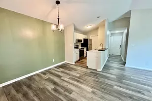1510 Lake Pointe Way, Centerville, OH 45459 - Photo 15