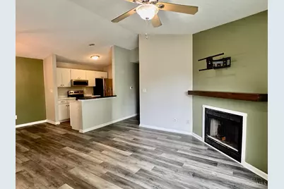 1510 Lake Pointe Way #12, Centerville, OH 45459 - Photo 19