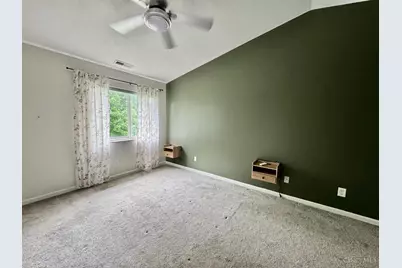 1510 Lake Pointe Way #12, Centerville, OH 45459 - Photo 31