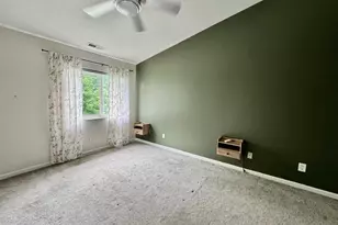 1510 Lake Pointe Way, Centerville, OH 45459 - Photo 31