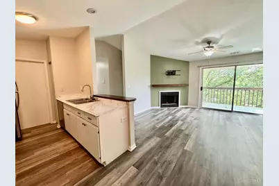 1510 Lake Pointe Way #12, Centerville, OH 45459 - Photo 17