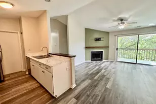 1510 Lake Pointe Way, Centerville, OH 45459 - Photo 17