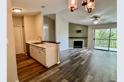 1510 Lake Pointe Way #12, Centerville, OH 45459 - Photo 13
