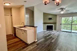 1510 Lake Pointe Way, Centerville, OH 45459 - Photo 13