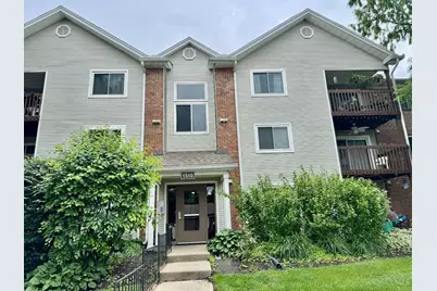 1510 Lake Pointe Way #12, Centerville, OH 45459 - Photo 1