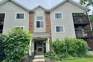 1510 Lake Pointe Way, Centerville, OH 45459 - Photo 1