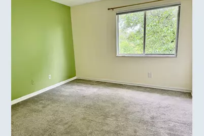 1510 Lake Pointe Way #12, Centerville, OH 45459 - Photo 25