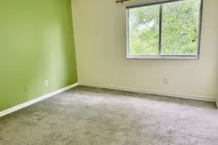 1510 Lake Pointe Way, Centerville, OH 45459 - Photo 25