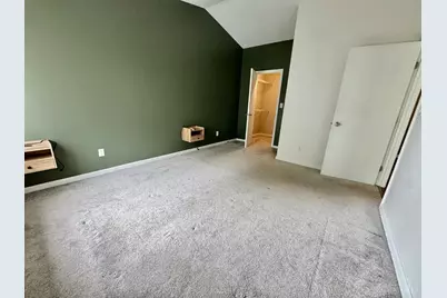 1510 Lake Pointe Way #12, Centerville, OH 45459 - Photo 33