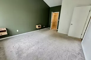 1510 Lake Pointe Way, Centerville, OH 45459 - Photo 33