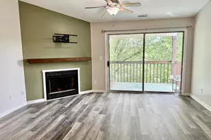 1510 Lake Pointe Way, Centerville, OH 45459 - Photo 23