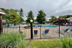 1510 Lake Pointe Way, Centerville, OH 45459 - Photo 3