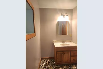 128 S Glenn Street, Hillsboro, OH 45133 - Photo 9