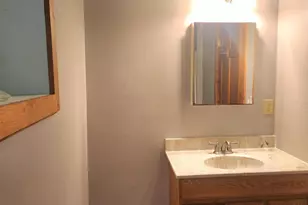 128 S Glenn St, Hillsboro, OH 45133 - Photo 9