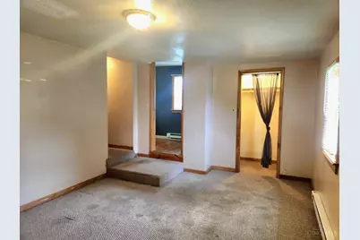 128 S Glenn Street, Hillsboro, OH 45133 - Photo 11