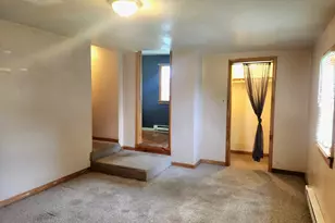 128 S Glenn St, Hillsboro, OH 45133 - Photo 11