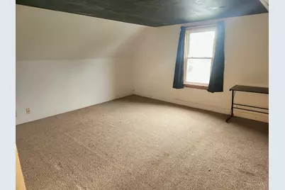 128 S Glenn Street, Hillsboro, OH 45133 - Photo 13