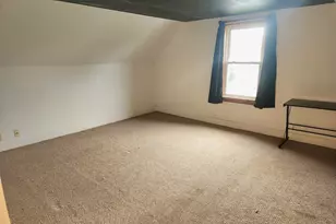 128 S Glenn St, Hillsboro, OH 45133 - Photo 13