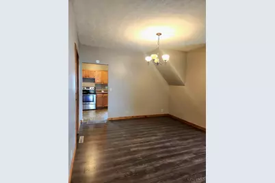 128 S Glenn Street, Hillsboro, OH 45133 - Photo 5