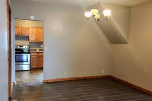128 S Glenn St, Hillsboro, OH 45133 - Photo 5