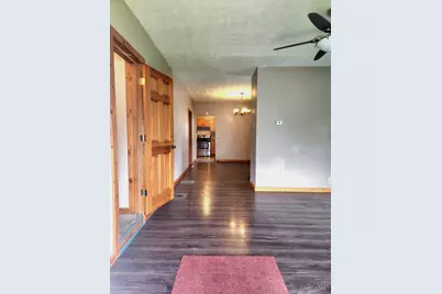 128 S Glenn Street, Hillsboro, OH 45133 - Photo 3