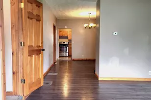128 S Glenn St, Hillsboro, OH 45133 - Photo 3