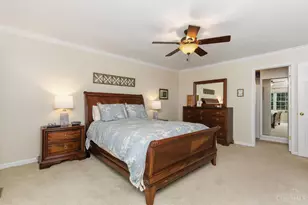 137 Shingleoak Dr, Loveland, OH 45140 - Photo 43