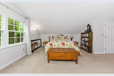 137 Shingleoak Drive, Loveland, OH 45140 - Photo 47