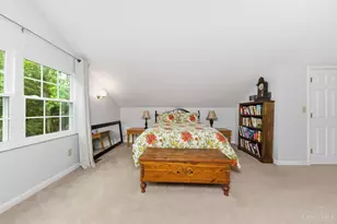 137 Shingleoak Dr, Loveland, OH 45140 - Photo 47