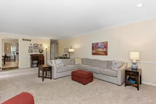 137 Shingleoak Dr, Loveland, OH 45140 - Photo 37