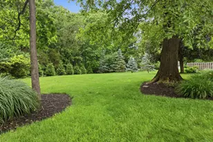 137 Shingleoak Dr, Loveland, OH 45140 - Photo 17